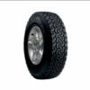 225/70 R16 103H LANDSAIL RAPIDDRSU TL