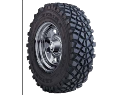235/70 R16 107/105Q FEDIMA EXTREME