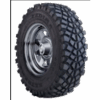 225/60 R17 103H BRIDGESTONE DUELER AT 002 XL TL