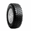265/70 R17 115T VREDESTEIN PINZA AT