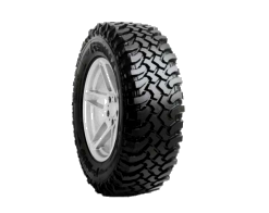 245/70 R16 107/105Q FEDIMA FMUD