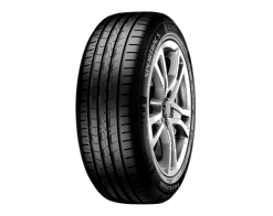 195/65 R15 91H VREDESTEIN SPTRAC5VW TL