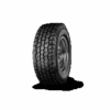 225/70 R16 103H LANDSAIL RAPIDDRSU TL