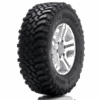 225/70 R16 103H LANDSAIL RAPIDDRSU TL