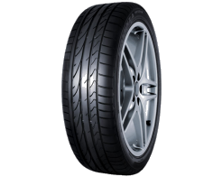 305/30 R19 102Y BRIDGESTONE POTENZA RE050A XL