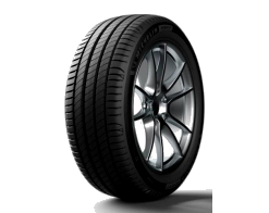 195/50 R15 82V MICHELIN PRIM4 TL