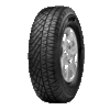 275/50 R22 115W MICHELIN PRIMASLRXL XL TL