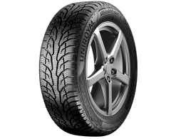 205/55 R16 91H UNIROYAL ALLSEASONEXPERT 2