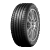 185/55 R14 80V SUPERIA STAR