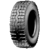 13/0 R22.5 LINGLONG D960