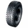 180/60 R16 74H MICHELIN ROAD W GT TL