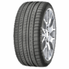 265/40 R23 110W PIRELLI PZERO PZ5 XL