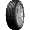 265/40 R18 101Y HANKOOK VENTUS S1 EVO 3 K127