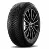 195/50 R15 82V ATLAS GREEN3 4S