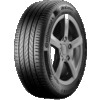215/45 R17 91W LANDSAIL LS388XL XL TL