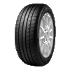 215/45 R17 91W LANDSAIL LS388XL XL TL