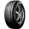 275/45 R20 110H GENERAL TIRE GRABAT3XL XL TL