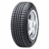 275/35 R22 104Y KUMHO ECSTA PS71 XL