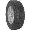 235/60 R18 103V HANKOOK IH61A TL