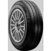 275/35 R22 104Y KUMHO ECSTA PS71 XL