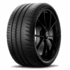315/30 R21 105Y MICHELIN PILOT SPORT CUP 2 XL