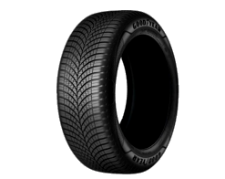225/40 R19 93W GOODYEAR VECTOR 4 SEASONS G3 XL
