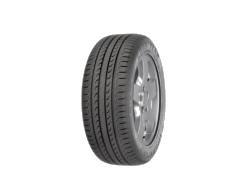 245/40 R20 99V GOODYEAR EFFICIENTGRIP PERFORMANCE SUV XL
