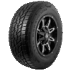 265/70 R16 116T COOPER DISCOVERER ATT