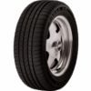 235/45 R21 101Y MICHELIN PSPORT 4 SUV XL