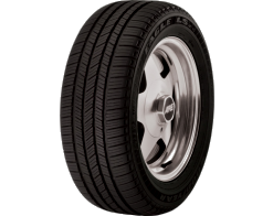 235/55 R19 101V GOODYEAR EAGLE LS-2