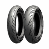 110/70 R17 54W MICHELIN PILOT POWER 2CT