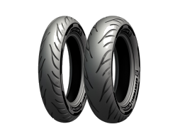 110/90 R19 62H MICHELIN COMMANDER III CRUISER TL