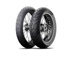 120/70 R19 60W MICHELIN ANAKEE ROAD TL