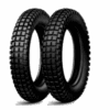 80/80 R14 43P MICHELIN PILOT STREET TL
