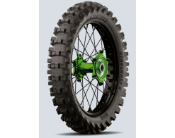 100/90 R19 57M MICHELIN STARCROSS 6 MUD