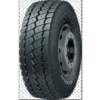 190/55 R17 75W MICHELIN POWER CUP 2