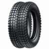 80/80 R16 45S MICHELIN ANAKEE STREET TL