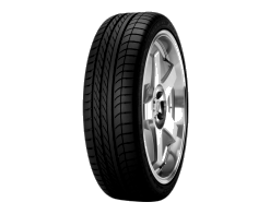 265/45 R18 101Y GOODYEAR EAGLE F1 ASYMMETRIC 2