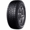 225/55 R18 98V COOPER ZEON 4XS SPORT