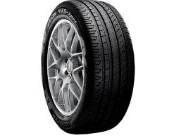 215/60 R17 96H COOPER ZEON 4XS SPORT