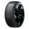 215/50 R18 92W GOODYEAR EAGLE F1 ASYMMETRIC 6