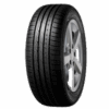 195/55 R16 87H MINERVA F209