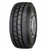 385/65 R22.5 164K CONTINENTAL HYBRID HT3
