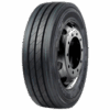 295/80 R22.5 154/149M LINGLONG LLF02