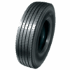 11/0 R22.5 148/145M LINGLONG LLF01