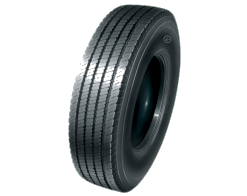 295/80 R22.5 154/149M LINGLONG LLF02