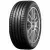 205/60 R16 92H GOODYEAR EFFICIENTGRPER2 TL