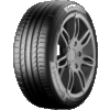 215/55 R17 98W GOODYEAR EFFICIENTGRIP PERFORMANCE 2