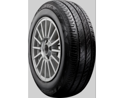 195/65 R15 91H COOPER CS7
