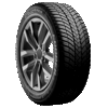 175/70 R14 88T FIRESTONE MULTISEASON 2 XL